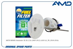 ������ ��������� 1770A118/AMD.FF271 (���������) AMD