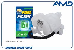 ������ ��������� 31911-4D500/AMD.FF283 (���������) AMD