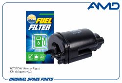 ������ ��������� 31911-38204/AMD.FF288 (���������) AMD