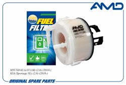 ������ ��������� 31112-3Q500/AMD.FF289 (���������) AMD