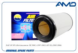 ������ ��������� 1353115/AMD.FA553 AMD