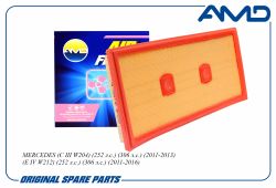 ������ ��������� A2760940004/AMD.FA554 AMD