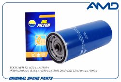 ������ �������� 21707134/AMD.FL343 AMD