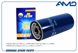 ������ �������� 21707132/AMD.FL345 AMD