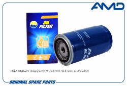 ������ �������� 074115561/AMD.FL346 AMD