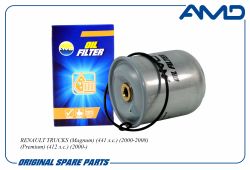 ������ �������� 5001858001/AMD.FL351 AMD