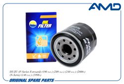 ������ �������� 5-87610-117-0/AMD.FL352 AMD