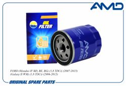������ �������� 2192565/AMD.FL361 AMD
