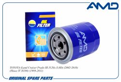 ������ �������� 90915-30002-8T/AMD.FL362 AMD