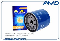 ������ �������� 1322152/AMD.FL364 AMD