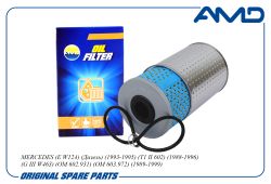 ������ �������� A6011800109/AMD.FL367 AMD