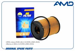 ������ �������� 95516104/AMD.FL373 AMD
