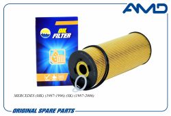 ������ �������� A4411800309/AMD.FL375 AMD