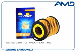 ������ �������� 9192426/AMD.FL378 AMD