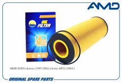 ������ �������� A5411800209/AMD.FL386 AMD