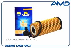������ �������� 11428593186/AMD.FL388 AMD