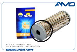 ������ �������� A0004604283/AMD.FL389 (���) AMD