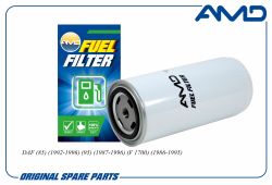 ������ ��������� 0247138/AMD.FF295 (������) AMD