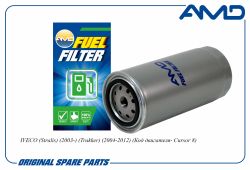 ������ ��������� 2991585/AMD.FF299 (������) AMD