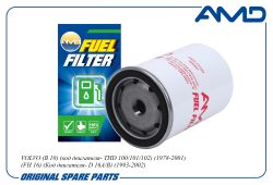 ������ ��������� 466987/AMD.FF325 AMD