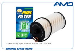 ������ ��������� 2E0127159/AMD.FF326 (������) AMD