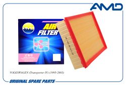 ������ ��������� 074129620/AMD.FA561 AMD