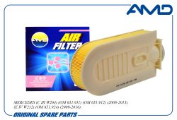 ������ ��������� A6510940104/AMD.FA571 AMD
