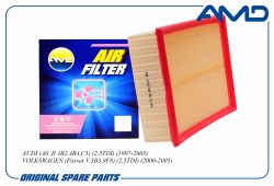 ������ ��������� 059133843A/AMD.FA572 AMD