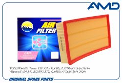 ������ ��������� 3Q0129620/AMD.FA576 AMD