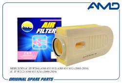 ������ ��������� A6510940004/AMD.FA583 AMD