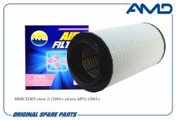 ������ ��������� A0040943504/AMD.FA595 AMD