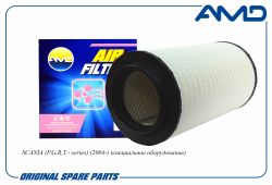 ������ ��������� 1485592/AMD.FA615 AMD