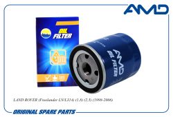 ������ �������� LPW100180L/AMD.FL394 AMD