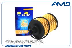 ������ �������� 95517669/AMD.FL397 AMD