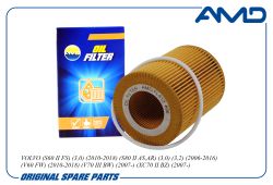������ �������� 30750013/AMD.FL413 AMD