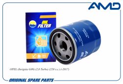 ������ �������� 95528296/AMD.FL416 AMD