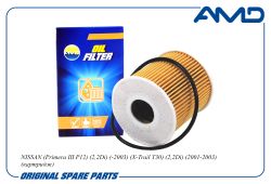 ������ �������� 15208-AD20A/AMD.FL422 AMD