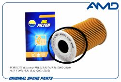 ������ �������� 99610722553/AMD.FL428 AMD