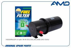 ������ ��������� 2E0127401/AMD.FF358 (������) AMD