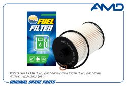 ������ ��������� 32242175/AMD.FF374 AMD