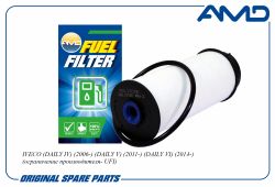 ������ ��������� 500086009/AMD.FF381 AMD