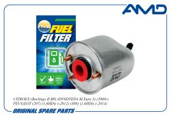 ������ ��������� 1906.E6/AMD.FF393 (������) AMD