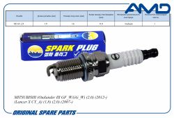 ����� ��������� MN163807/FR6EI/AMD.PL82 (Iridium) AMD