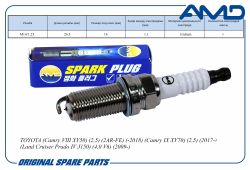 ����� ��������� 90919-01233/ILFR5T11/AMD.PL84 (Iridium) AMD
