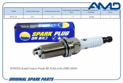 ����� ��������� 90919-01235/LFR6C11/AMD.PL113 (Nickel) AMD