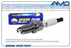 ����� ��������� 09482-00549/IFR5J11/AMD.PL132 (Iridium) AMD