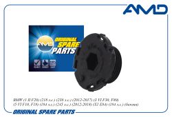 ���� ������� ������� ��������� ��������� 11137605018/AMD.GAS369 AMD