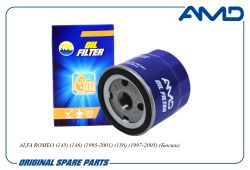 ������ �������� 46808398/AMD.FL434 AMD