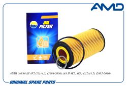 ������ �������� 079198405A/AMD.FL437 AMD