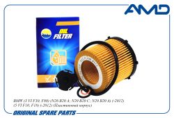 ������ �������� 11427634291/AMD.FL438 AMD